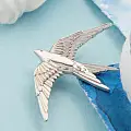 Другое