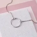 Колье