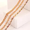 Цепи