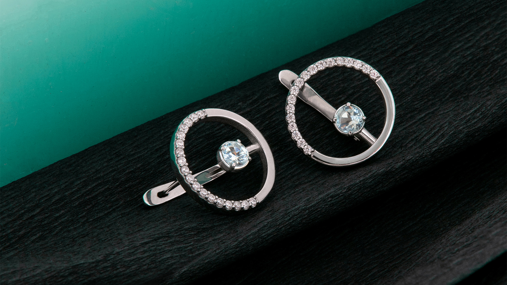 bg2